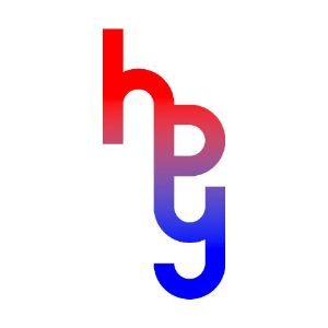 HPY